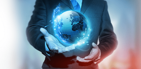 Business setup Dubai Dubai business setup, Business setup in Dubai, Business setup Dubai