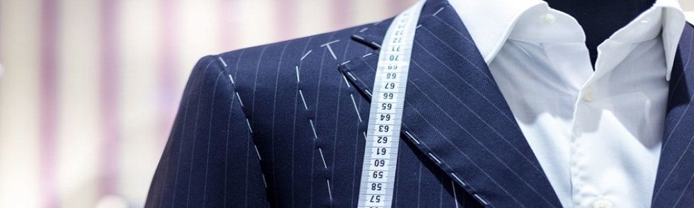 How to open tailoring shop in Dubai