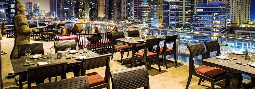 Opening a Restaurant in Sharjah | How to open restaurant in sharjah |