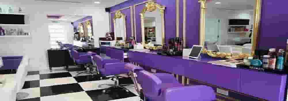 Beauty Salon License in Sharjah