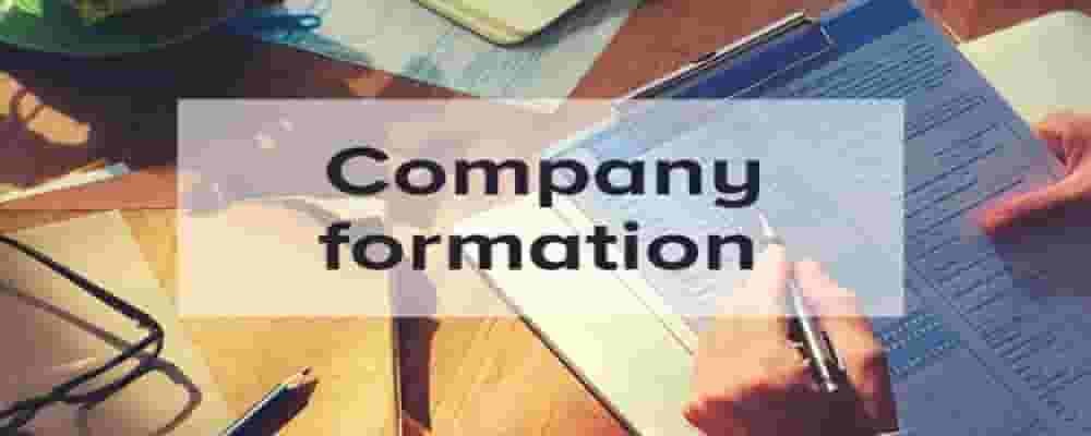 Foreign company registration in Dubai